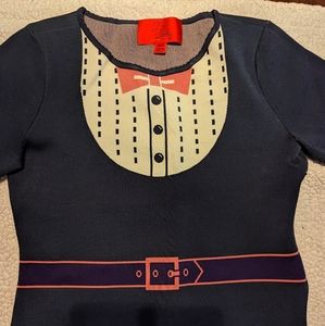 Z Spoke by Zac Posen Bodycon Dress